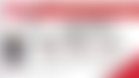Top 10 Vùng hoạt động hiệu quả trên toàn thế giới tháng 9/2021