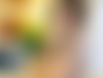 Khi thiện chí giúp đỡ bị từ chối