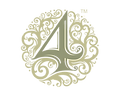 4oclocklogo_edited.png