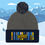 Thumbnail: Pom-Pom Beanie