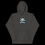 Thumbnail: frostline-snowboarding-hoodie-black.jpg