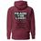 Thumbnail: Praise The Lord Unisex Hoodie