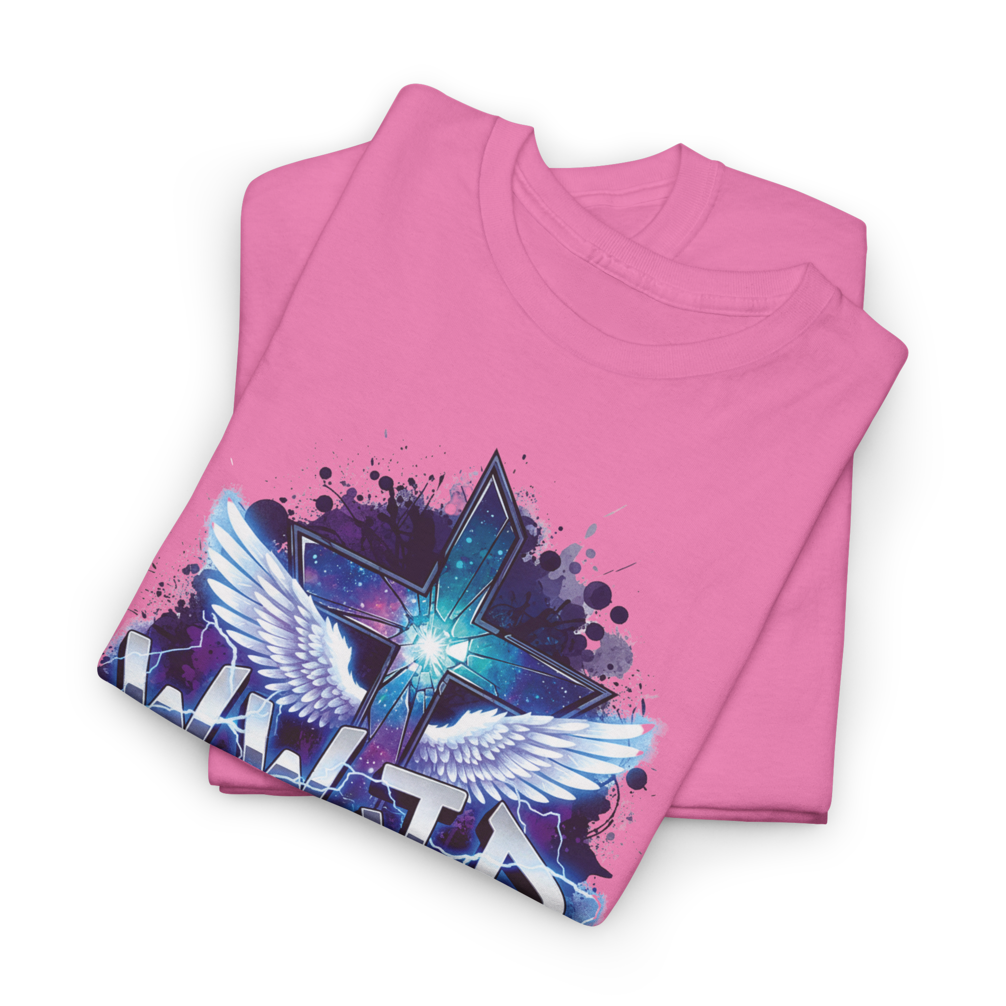 WWJD- What would Jesus Do