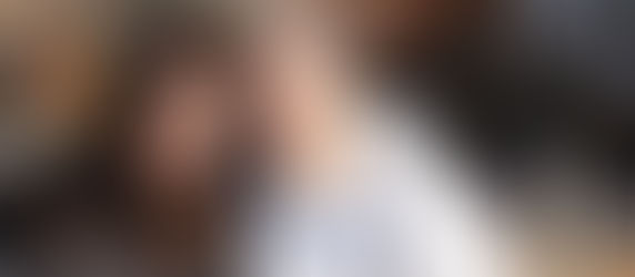 I miss my Mom... Made for Mother's Day