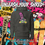 Thumbnail: Skull Board Snowboarding Hoodie
