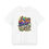 Thumbnail: Bail Off The Rail Snowboard T-Shirt
