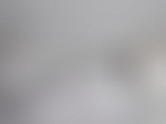 RUE MICHE WRAPPED 2025