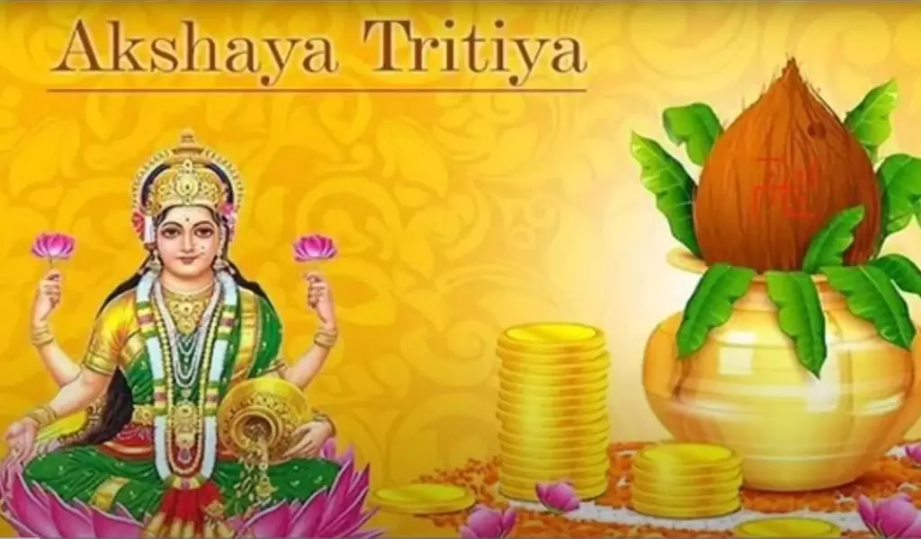 Akshaya-Tritiya.jpg.webp