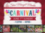Carnival 2026