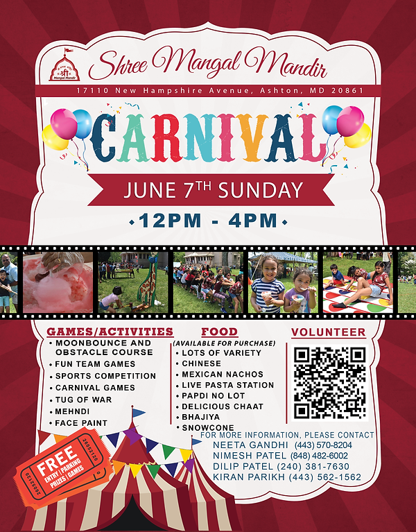 Carnival-2026.png