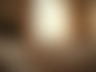 Essential Trafficking Recovery Services: A Path to Healing and Hope