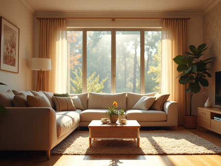 Empower Survivors Through Support Safe Housing Donations