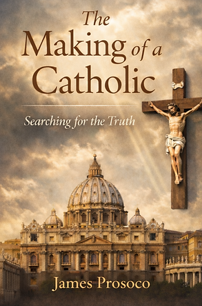 8ccd922a-23df-4982-a263-7a51b8ece7e7 (1).png