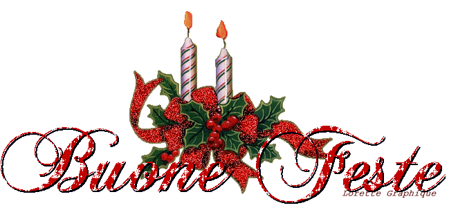 buone feste.gif