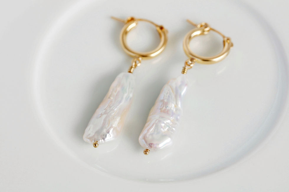 Thumbnail: Baroque Hoops