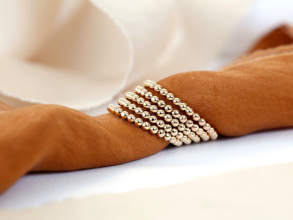 Thumbnail: Bubble Ring