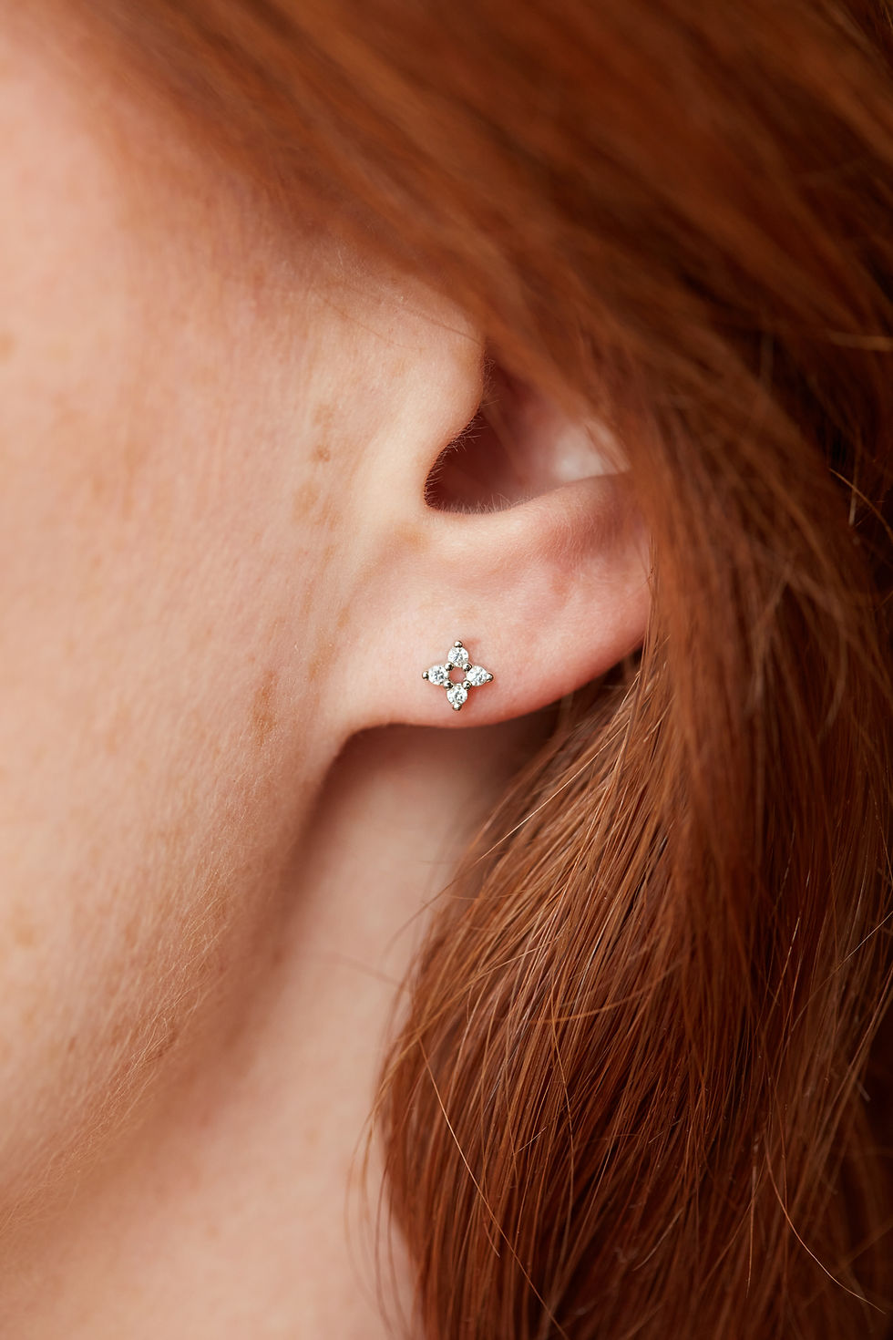 Thumbnail: BFF Studs