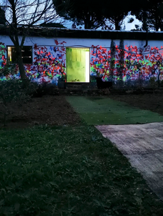 Captura de pantalla 2022-02-19 a las 20.32.58.png