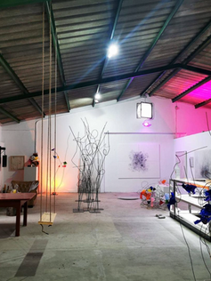 Captura de pantalla 2022-02-19 a las 20.33.53.png