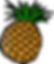 pineapple-25251_640