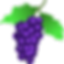 grapes-34298_640