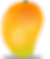 mango-42898_640_edited