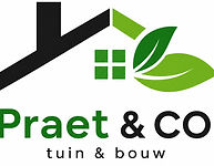 Praet_CO_logo_hoge_resolutie_edited.jpg