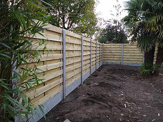 hout-beton.jpg