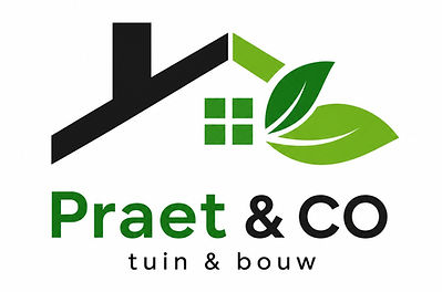 Praet_CO_logo_hoge_resolutie.jpg