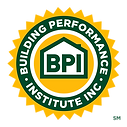 BPI Seal SM RGB_1.png