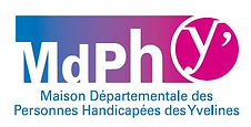 mdph.png