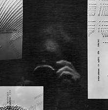 DSCF0883-Avec accentuation-Bruit.jpg