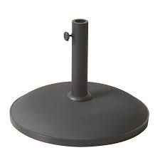 Black Umbrella Stand $15ea