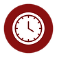 7.png