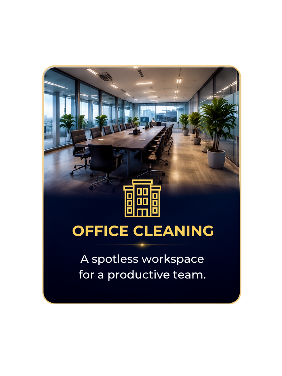 Office Cleaning.png