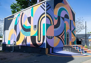 2 allston-brighton.jpg