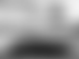 Lessons of Route 66: On Expectation, Disappointment, and Trusting the Journey