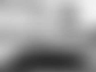 Lessons of Route 66: On Expectation, Disappointment, and Trusting the Journey