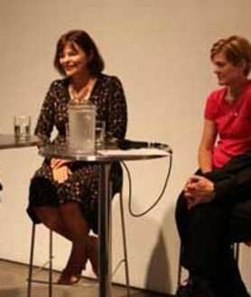 about NYCAIA silberberg panel.jpg