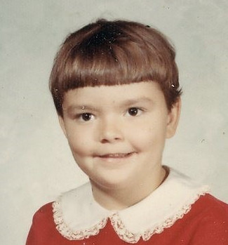 about susan 5 yrs.jpg