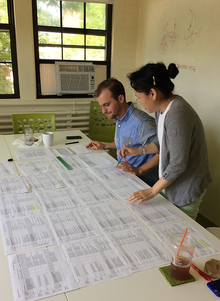 Conference Room Planning 2.jpg