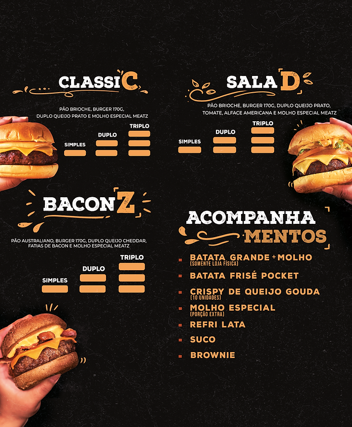 Cardapio sem preco2 (2).png