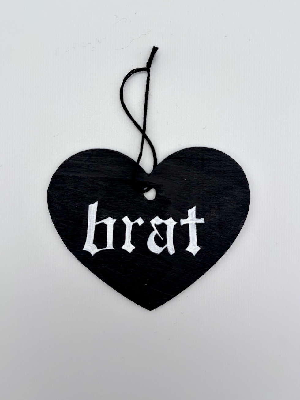 Thumbnail: Brat Love Token