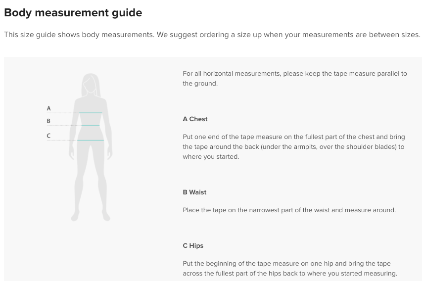 Thumbnail: Botanical Lime Recycled High-Waisted Bikini Set