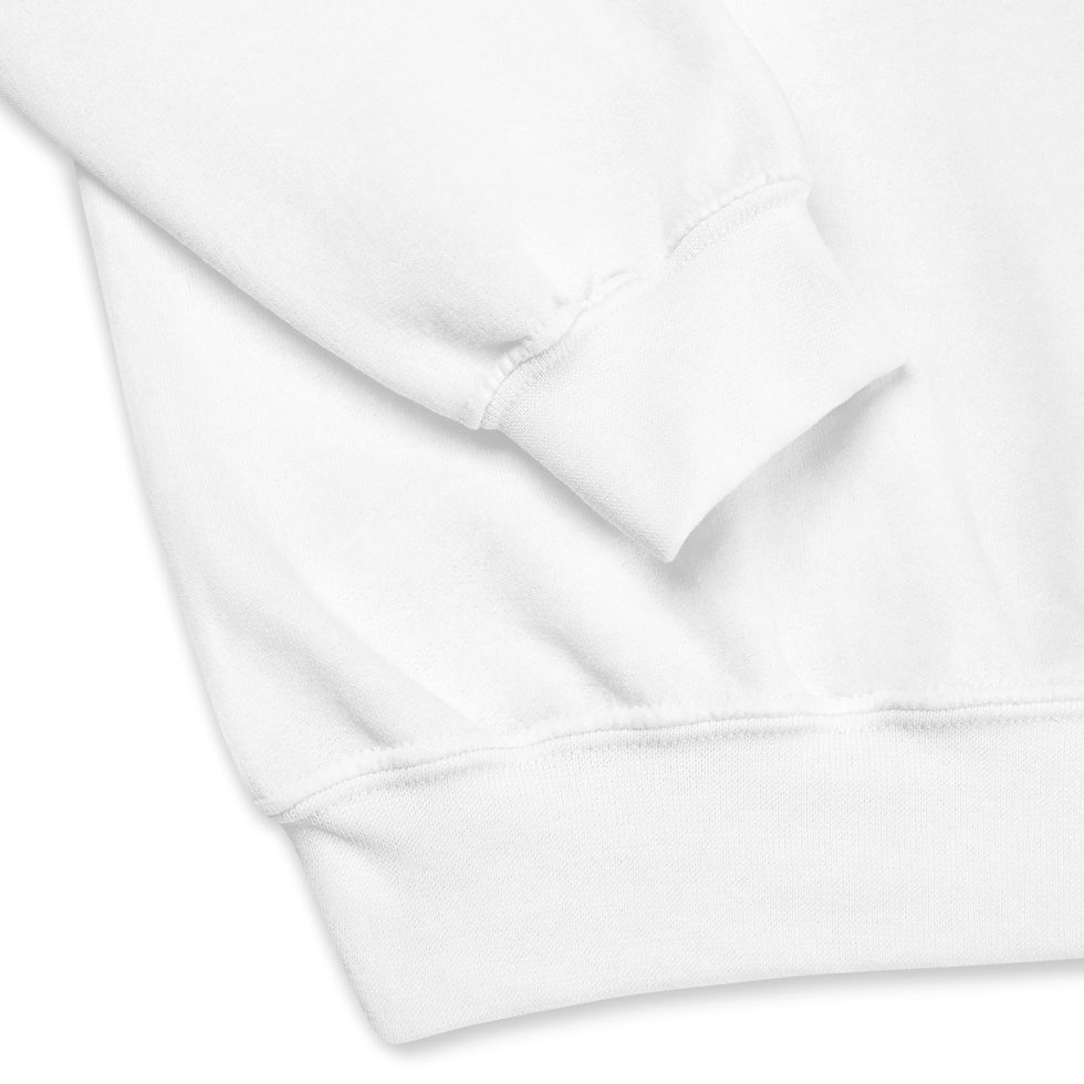 Thumbnail: CBC Connecting Canadians Crew Neck Sweater