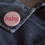 Thumbnail: Baby Button