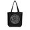 Thumbnail: What if it All Works Out Eco Tote Bag