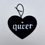 Thumbnail: Queer Love Token