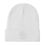 Thumbnail: They/Them Embroidered Beanie
