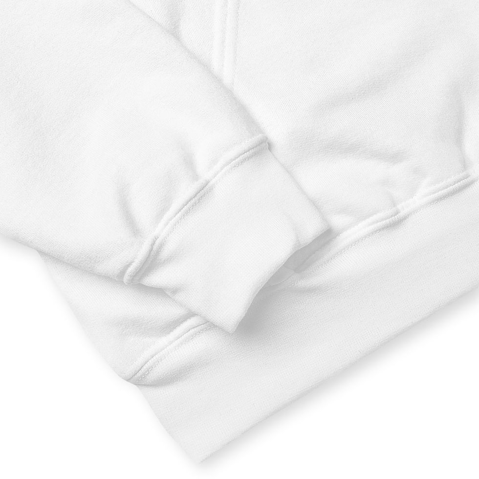 Thumbnail: CBC We Are All Connected Hoodie